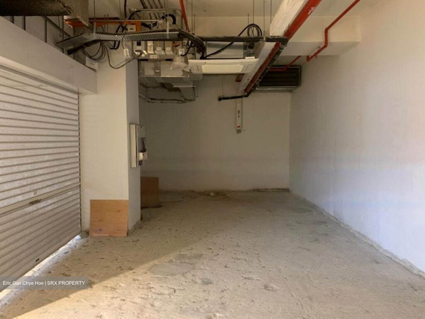 Havelock2 (D1), Retail #488671071